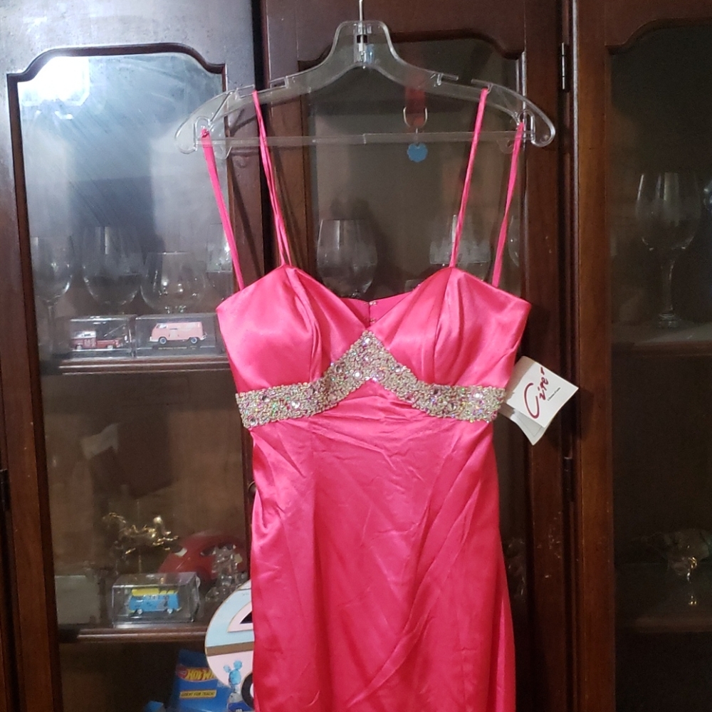 Formal/prom dress